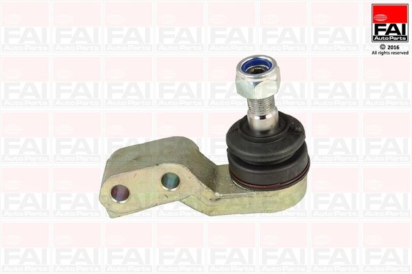 FAI AUTOPARTS Balst-/Virzošais šarnīrs SS1285